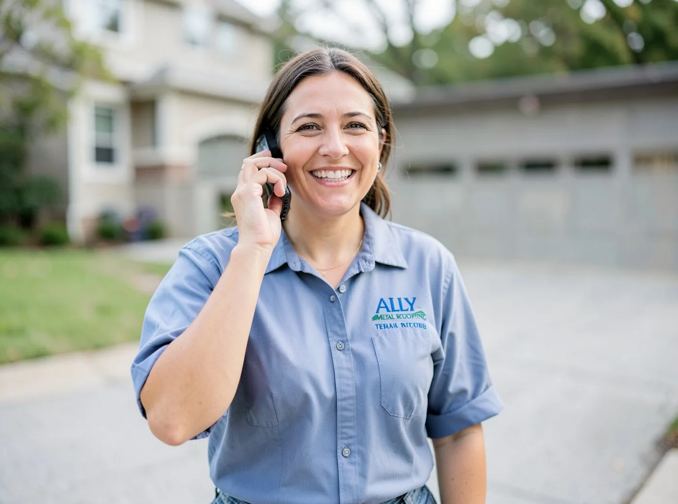 Metal Roof Installation Ararat, VA FAQs